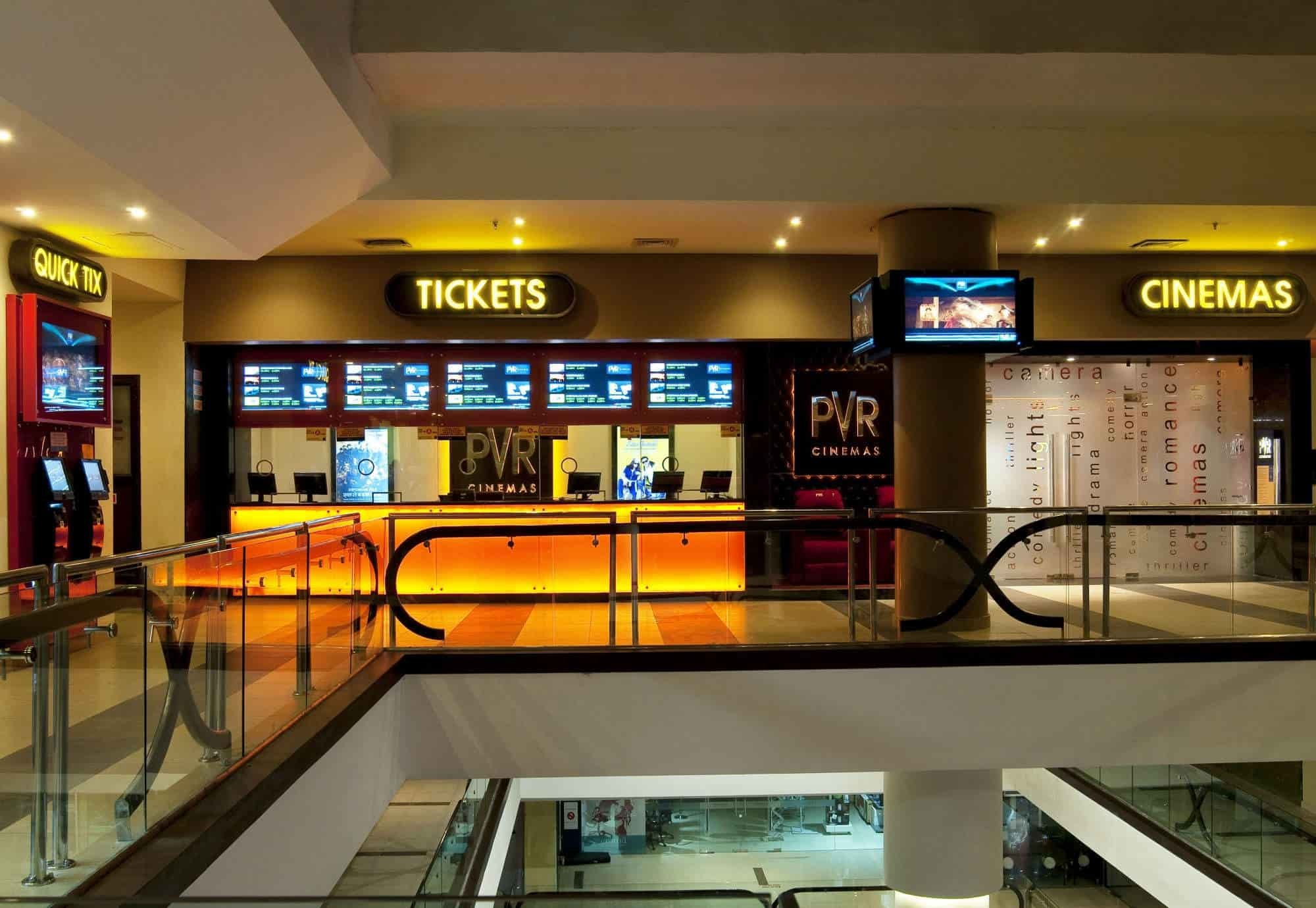 movies in silver arc ludhiana