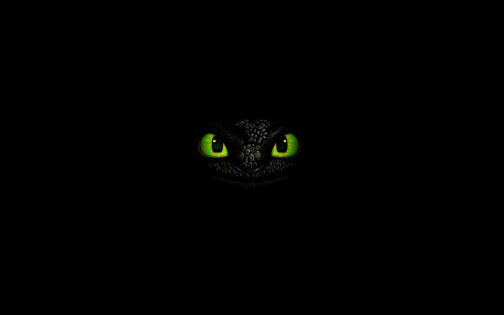 green eyes wallpaper