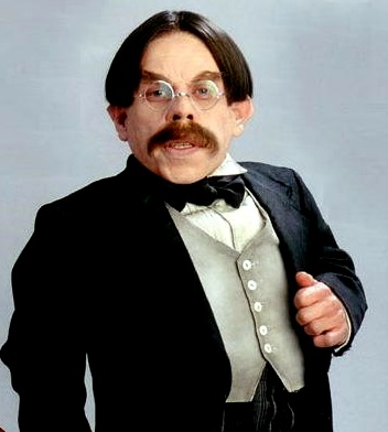 filius flitwick