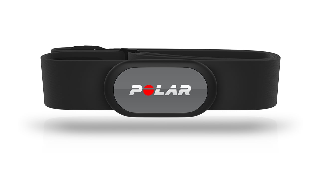 budget heart rate monitor