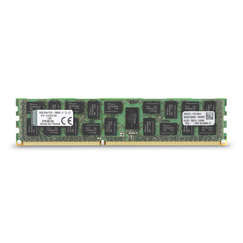 ddr3 16g