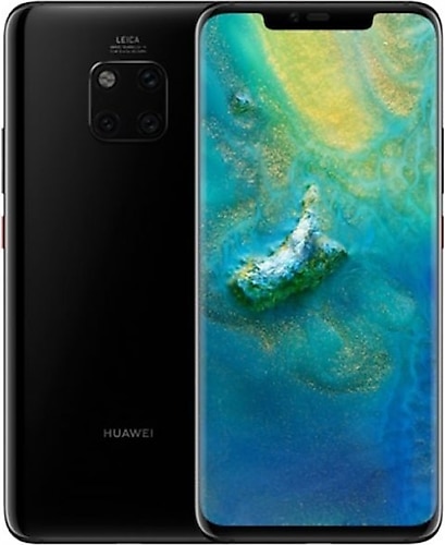 huawei mate 20 pro media markt fiyatı