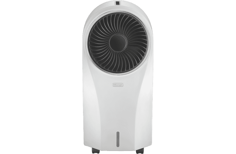 evaporative cooler good guys