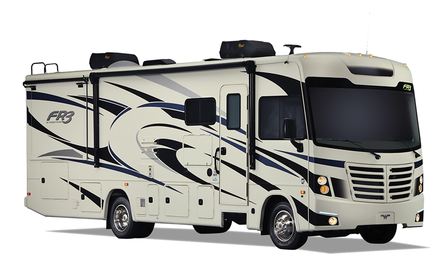 rv sales albuquerque nm