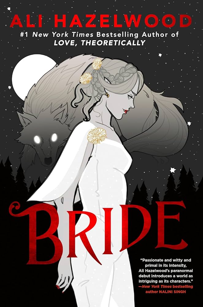 kidnapped bride - chapter 14