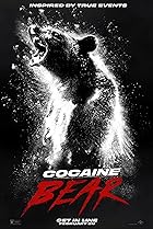 cocaine bear showtimes near movie tavern syracuse