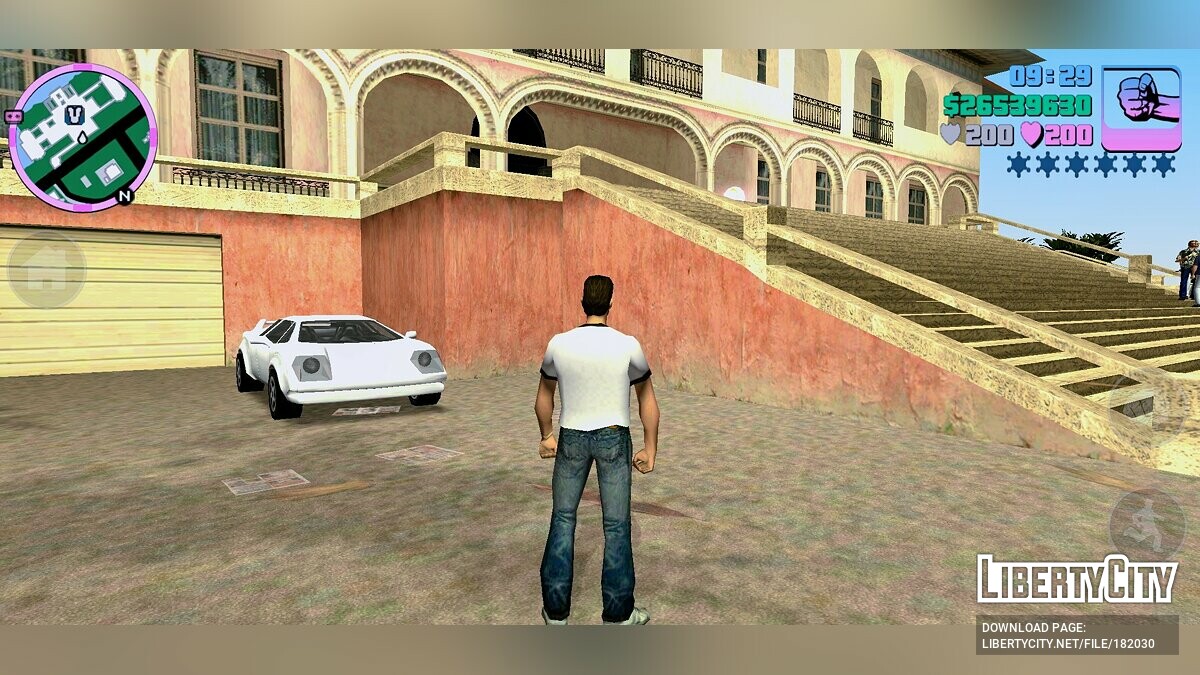 download gta vice