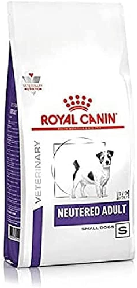 royal canin vet care nutrition