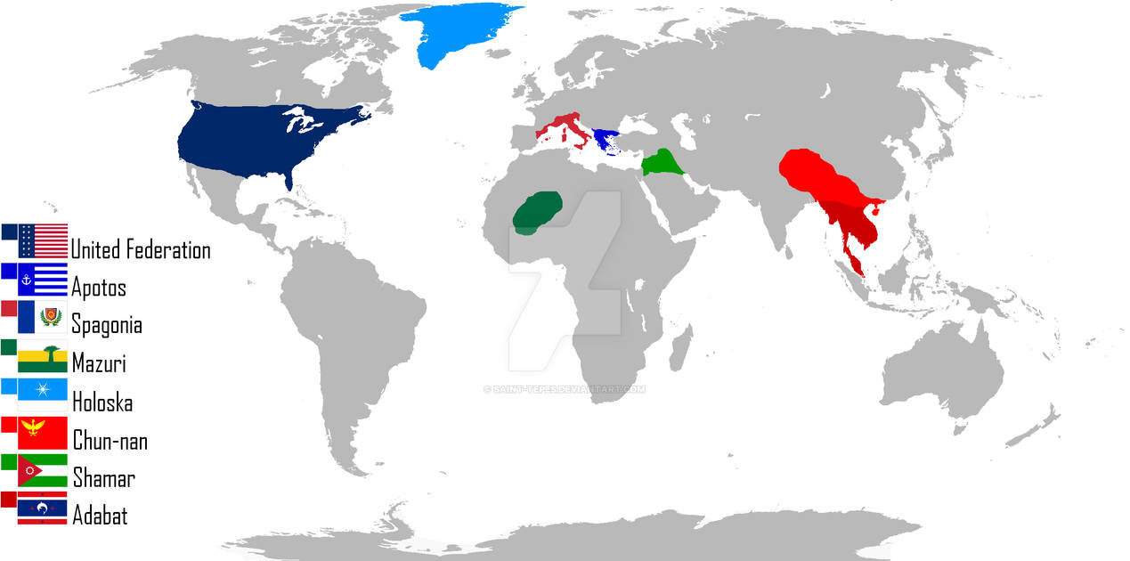 sonic unleashed countries