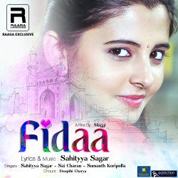 fidaa songs download telugu