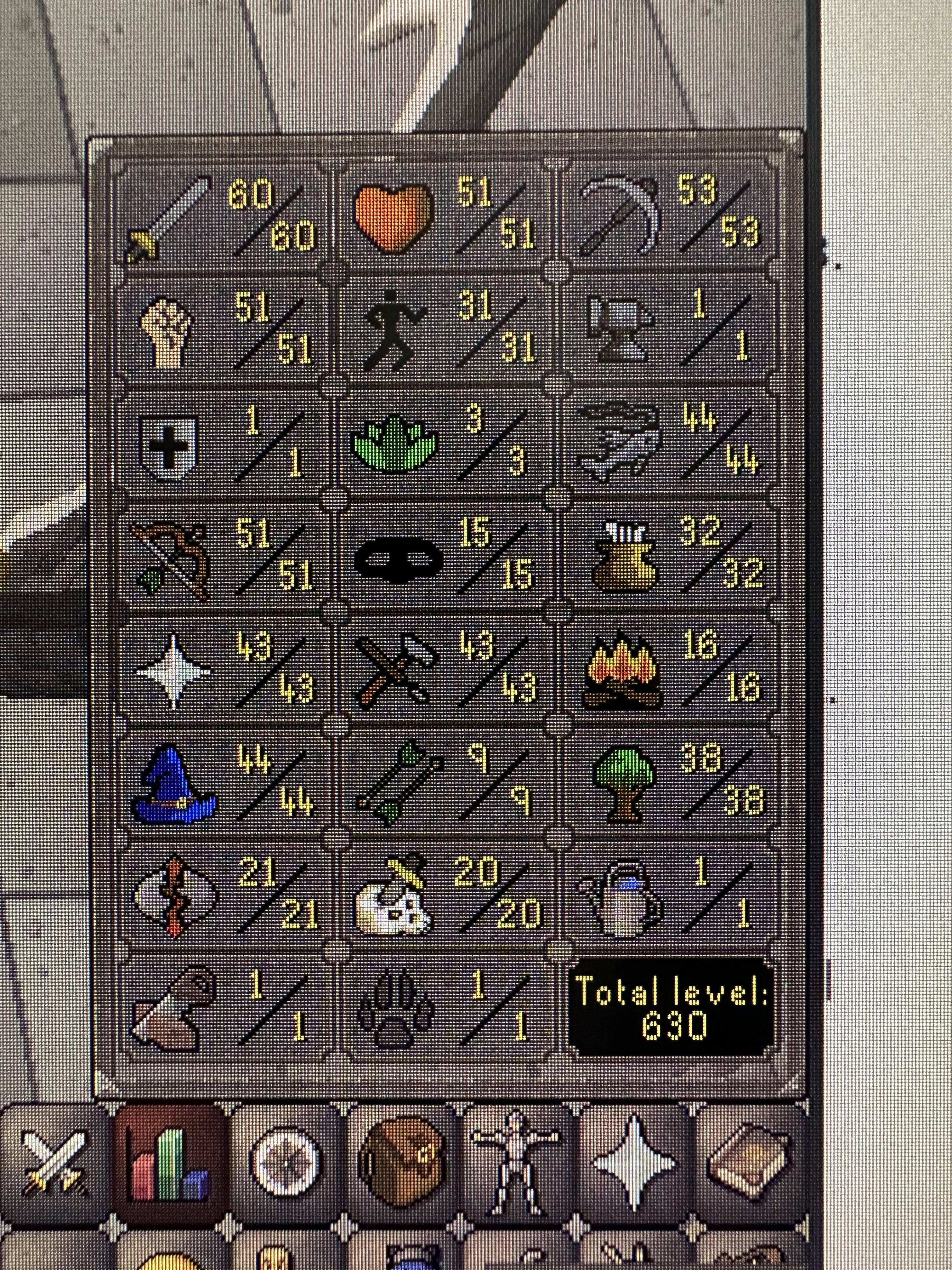 best osrs money making