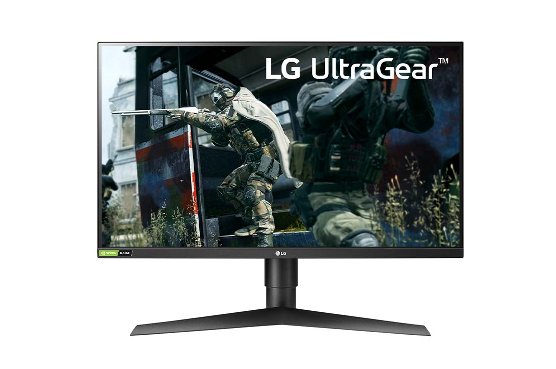 lg ultragear 27gl83a-b