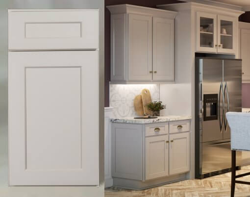 kitchen cabinets for sale