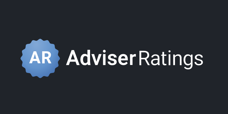 adviserratings