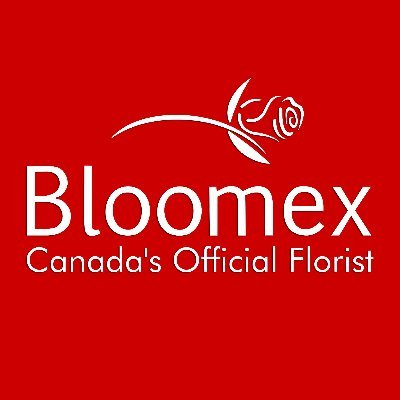 bloomex canada