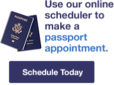 usps passport application walk in