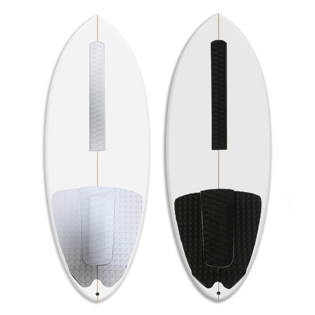 grip skimboard