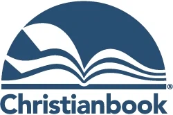 christianbook.com discount codes