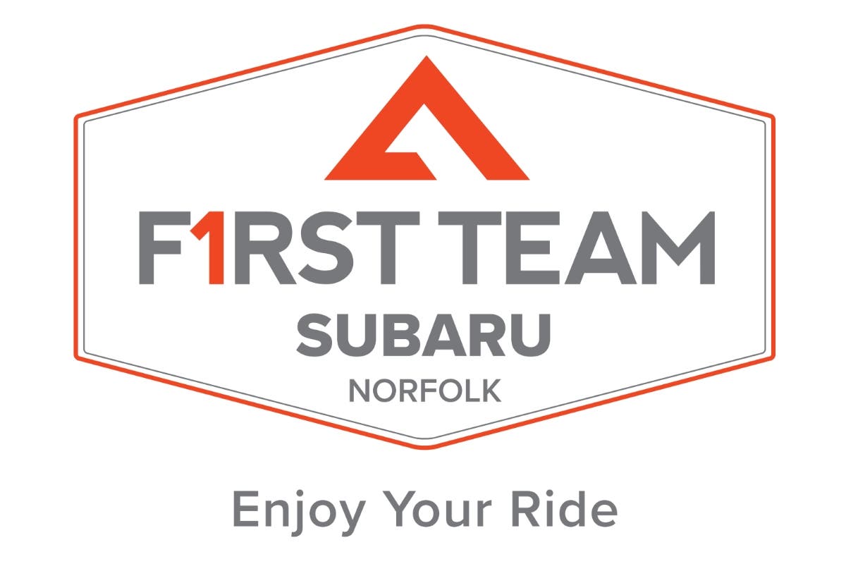 first team subaru roanoke va