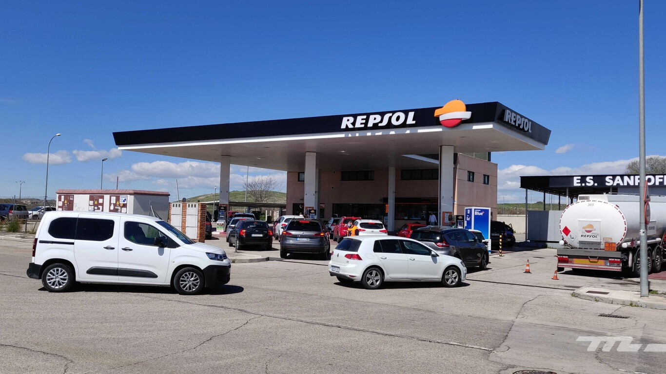 repsol cerca de mi ubicación