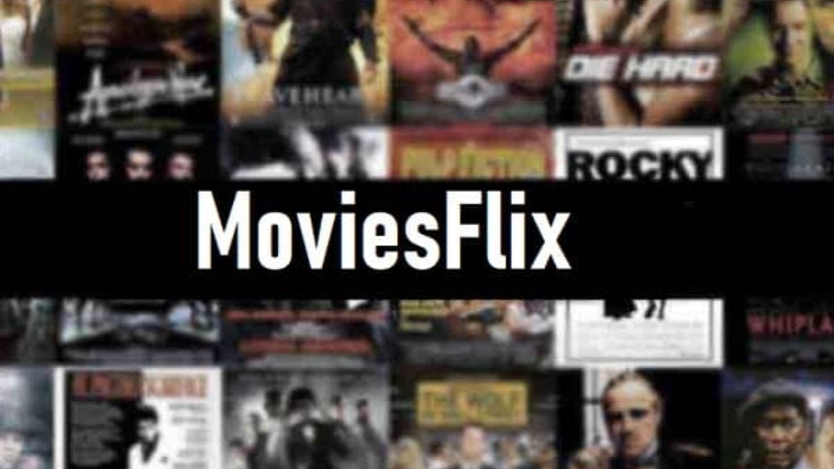 moiveflix