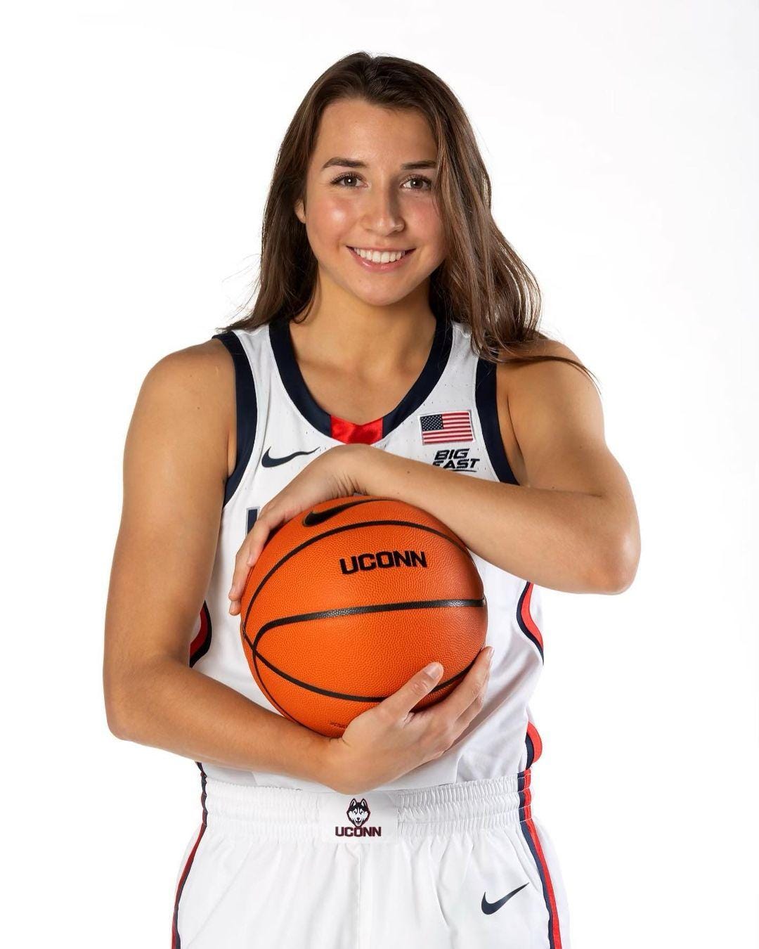 uconn womens basketball boneyard