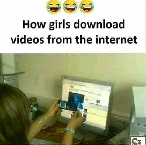 download meme video