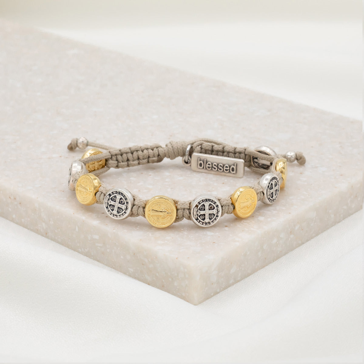 original blessing bracelet