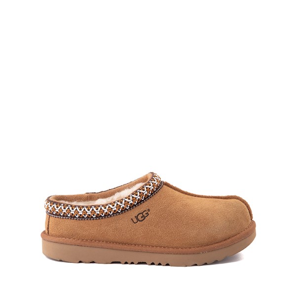 kids ugg tasman