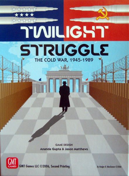 bgg twilight struggle