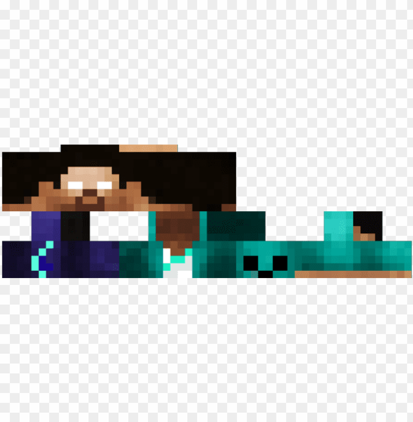 skins download for minecraft