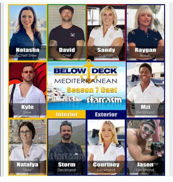 below deck.med.season 7