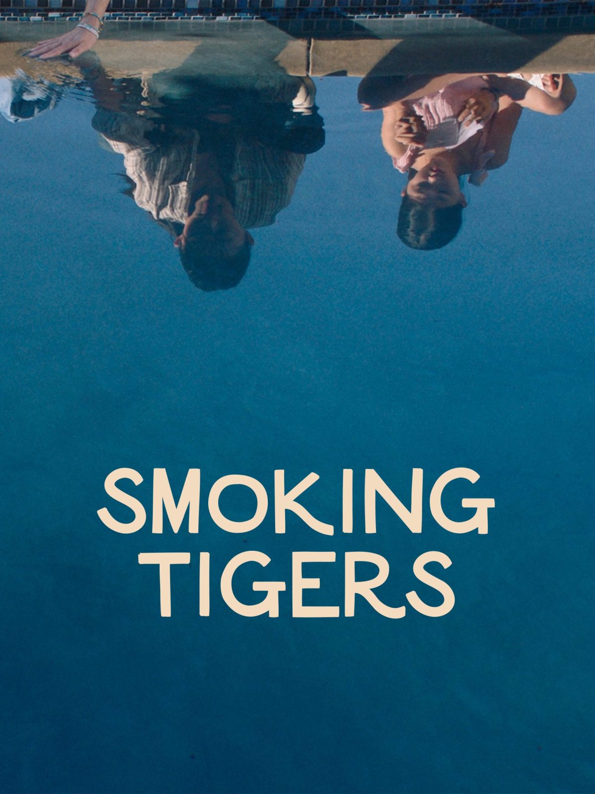 smoking tigers trailer