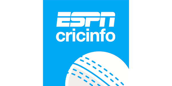 cricinfo live