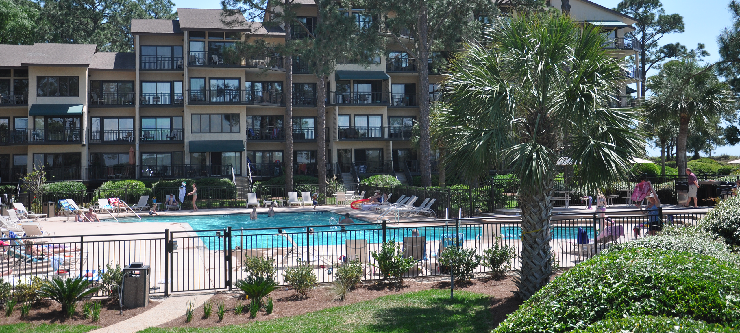 hilton head condos for sale