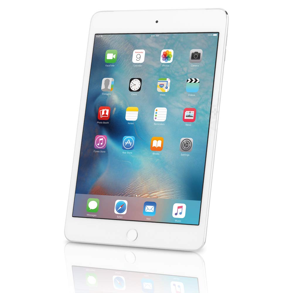 ipad mini 4 16 gb teknosa