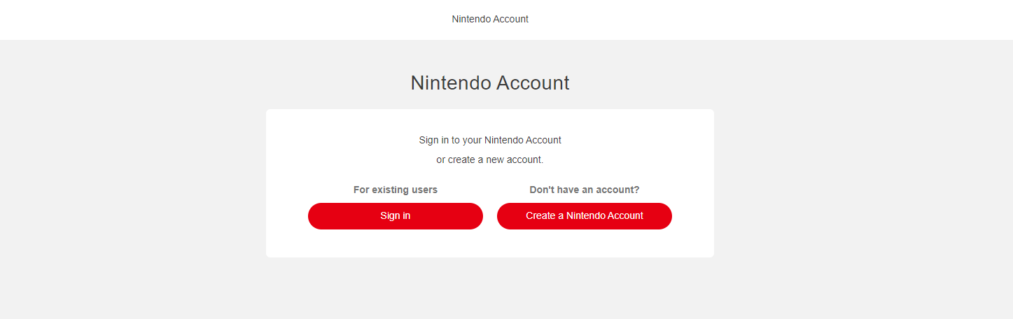 redeem code for nintendo switch