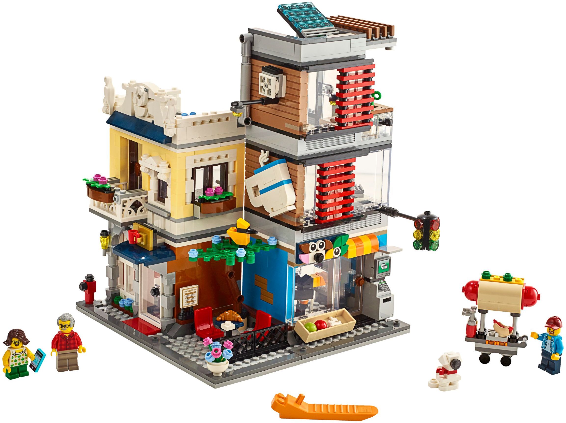 brickset