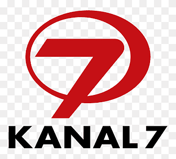 kanal7