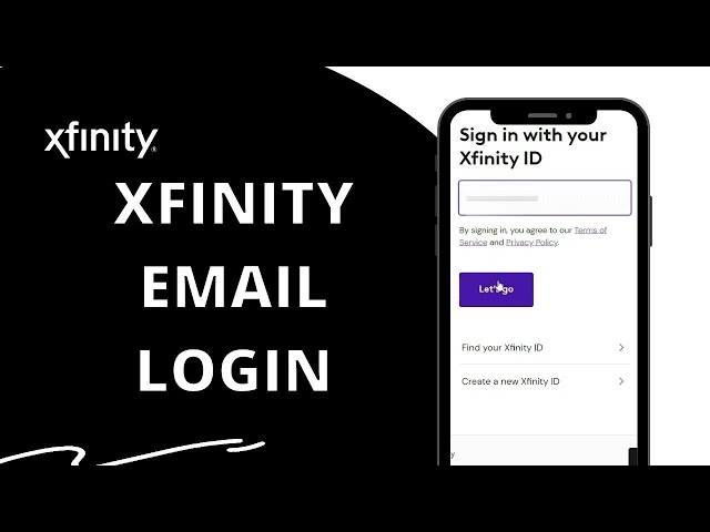 https //login.xfinity.com email