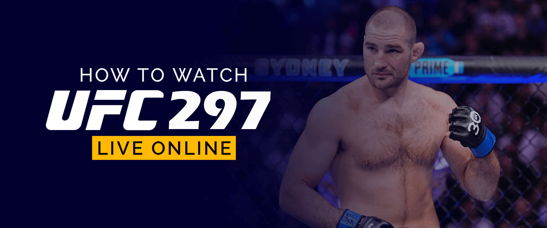 ufc canlı izle