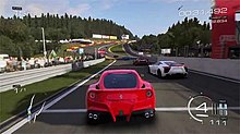 forza motorsport 5 platforms