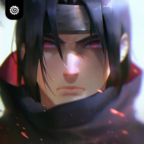 itachi theme song download