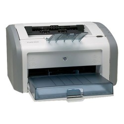 hp laserjet 1020 wifi