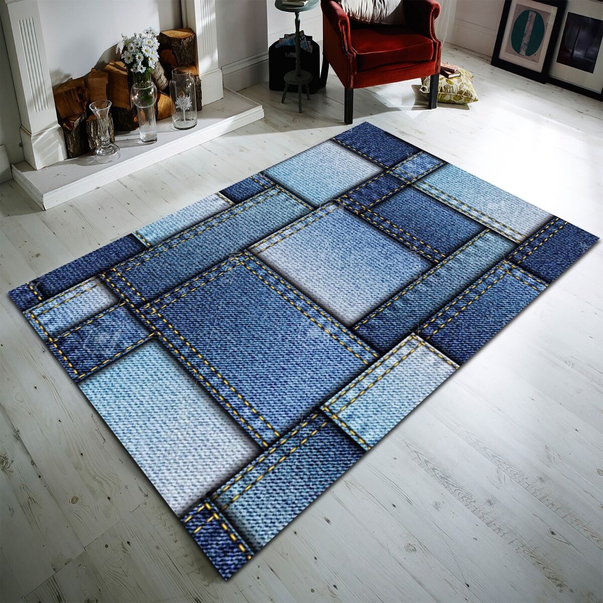 fantastic furniture rugs