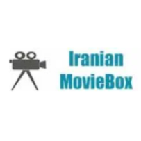 iranian movie box