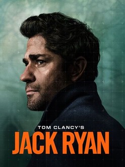 tom clancys jack ryan season 3 episode 8