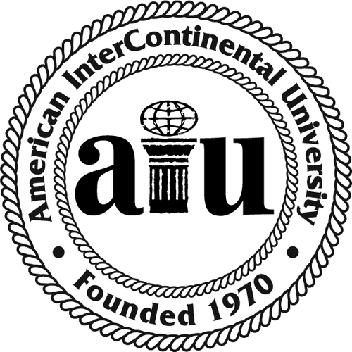 aiu online