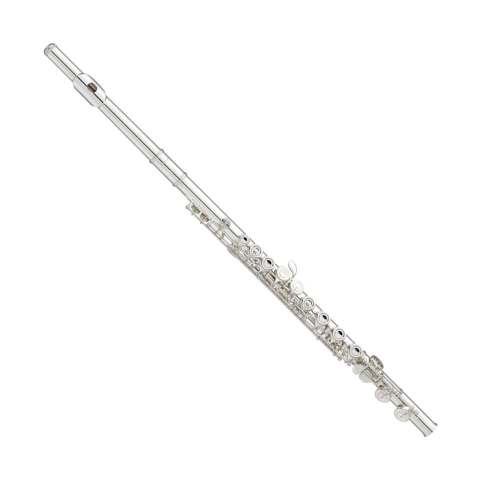 flute price for beginners