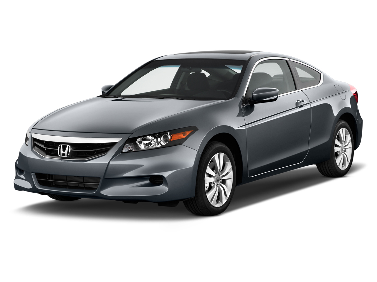 honda accord lx 2012 specs